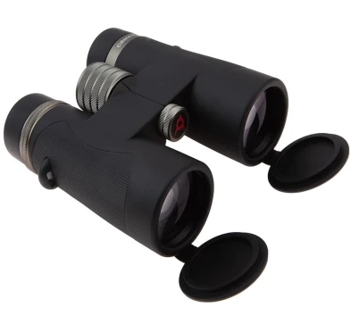 Lornetka COMET PRO COMPACT HD FMC 10x42 LR-085